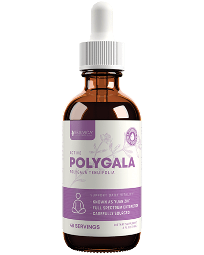 1 bottle image