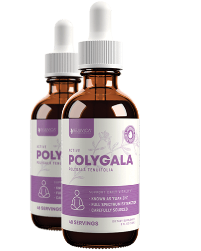 2 bottle image