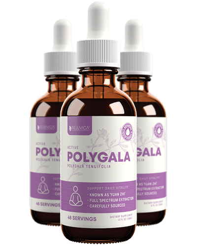 3 bottle image